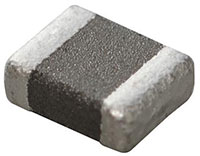 Image of Murata's Metal Alloy Power Inductors for Automotive Applications
