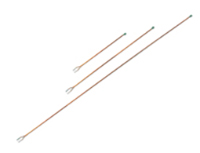 NXFT Series Thermo-String Thermistors