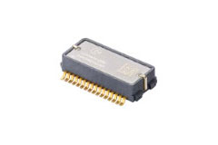 Image of Murata's SCHA63T MEMS Sensor