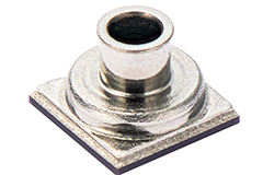 Image of Murata's Waterproof SMD Barometric Pressure Sensor