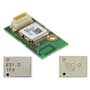 Wi-Fi and Bluetooth&reg; Modules Image
