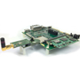 Wireless Development Kit for i.MX6 Platform Image