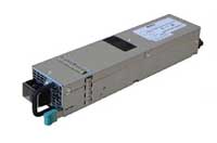 Imagen de convertidor de alimentación CA-CC serie D1U54P-W-650 de Murata Power Solutions