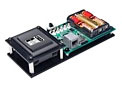 AT9946-093G - OLED Rocker Evaluation Kit AT9946-093G - OLED Rocker Evaluation Kit