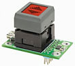 IS-DEM KIT-1 - 36 x 24 Pushbutton Demonstration Kit