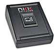 IS-DEV KIT-8 - OLED Rocker Development Kit