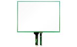 ZE Series Multi-Touch Resistive Touch Screens