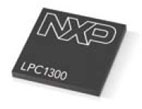 LPC1300