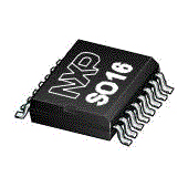 PCA2129 PCA2129