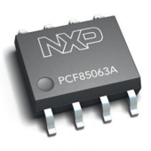 PCF85063