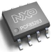PCF85263