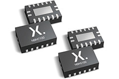 Image of Nexperia's Battery Life Booster ICs