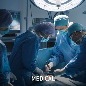 Medical