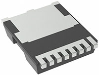 Image of  onsemi's 30 V to 60 V Trench6 N-Channel MOSFET 