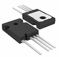 Image of onsemi M3S 1200 V Silicon Carbide MOSFETs