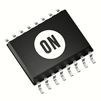 Image of onsemi's Power Over Ethernet (PoE) Solutions