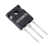 onsemi 650V EliteSiC MOSFET