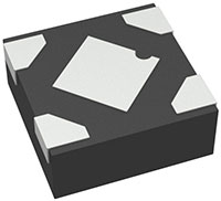 Image of onsemi's Wide Vin LDOs