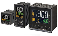 Serie E5_C-T