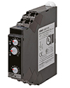 Serie H3DT