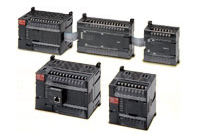 Controlador de seguridad G9SP