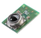 D6T Series MEMS Thermal Sensor