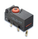 Omron D2FD D2FD