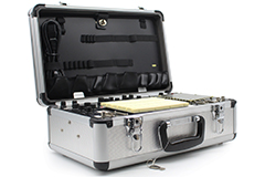 Image of Orion Fans' ML2010 Mini-lab