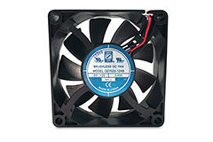 Image of Orion Fans' 70 mm DC Fans