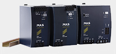 Image of Q Series