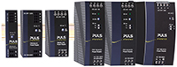 Image of PULS Piano Series Power Supplies