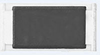 Image of Panasonic's ERA-xV/ERA-xK Series Thin Film Chip Resistors