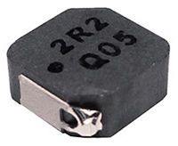 Serie ETQ-P3W