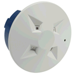 Sensor Grid-EYE®