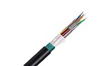 Opti-Core™ Fiber Optic Cable