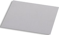 Image of Parker Chomerics' THERMFLOW® T558 Phase Change Material 