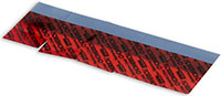 Image of Parker Chomerics' THERMFLOW® T725 Phase Change Material