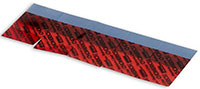 Imagen del material de cambio de fase THERMFLOW® T777 de Parker Chomerics 