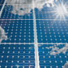Phoenix Contact Photovoltaic Module