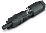 Phoenix Contact Sunclix - Photovoltaic Connectors