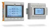 Image of Phoenix Contact EMpro Energy Meters