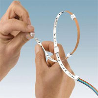 PTF PCB Connectors