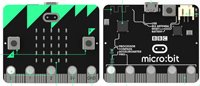 Image of Pimoroni BBC micro:bit Prototyping Kit