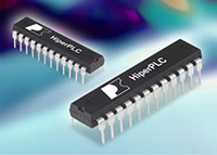 HiperPLC