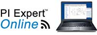 Image of Power Integrations PI Expert Online