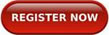 Image of PI's Register Now button