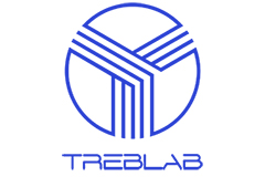 Image of Productech's Portable Audio and Healthcare