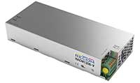Image of RECOM Power RACM1200-V Series AC/DC Converters
