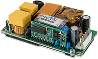 Image of RACM230-G Series