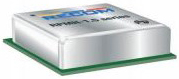 Image of Recom's RPMH-1.5 Series Switching Regulators